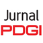 Layanan e-Jurnal PDGI Kabupaten Gunungkidul