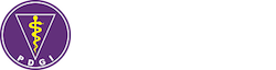 Logo PDGI Kabupaten Gunungkidul